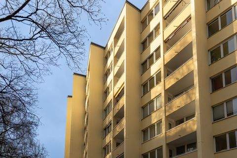 München Wohnungen, München Wohnung kaufen