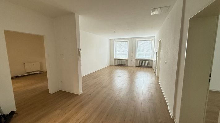 Zimmer