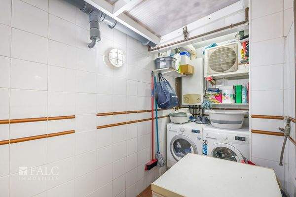 apartment-santa-catalina-10