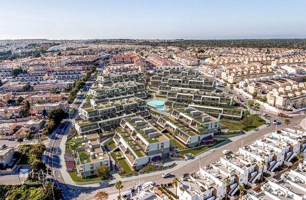 C2_Iconic_Gran Alacant_properties