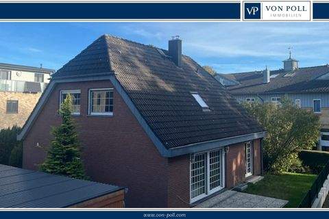 Klein Rönnau Häuser, Klein Rönnau Haus kaufen