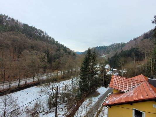 Aussicht Balkon .jpg