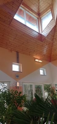 IMG_20220217_111302.jpg