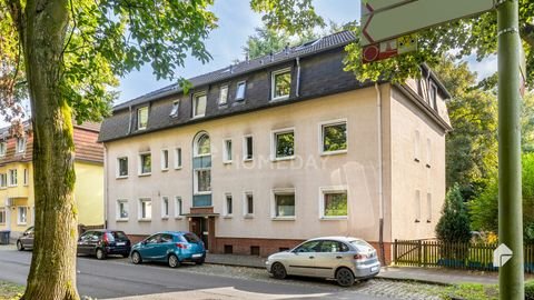 Bottrop Wohnungen, Bottrop Wohnung kaufen