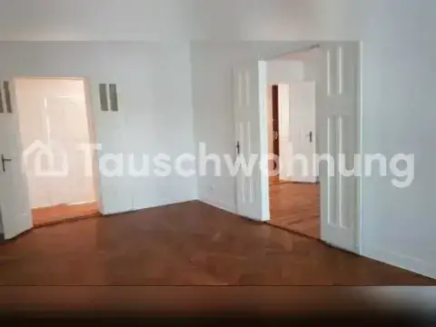 Berlin Wohnungen, Berlin Wohnung mieten