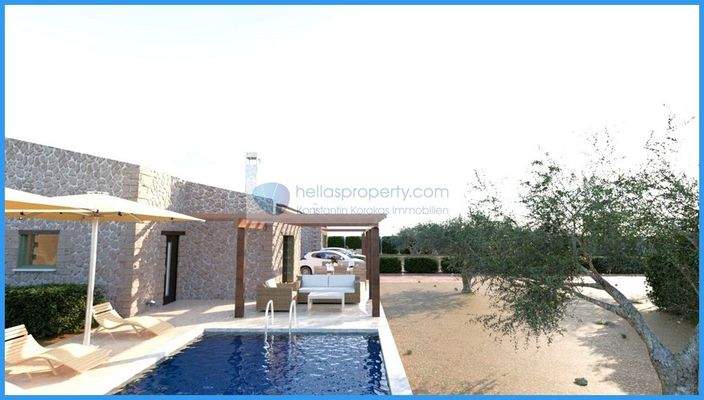 2f23585b1b09456d872e162f33d57e51-original