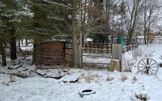 Bildschirmfoto 2025-06-04 um 18.54.02.png