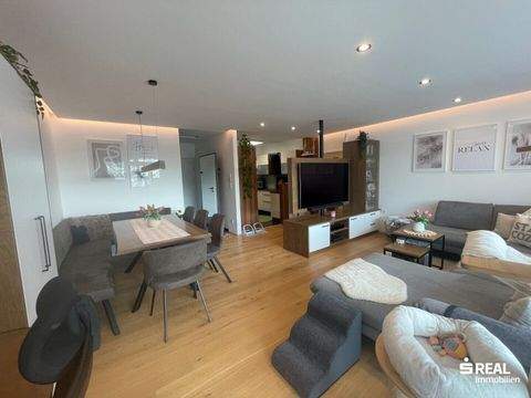 Luftenberg Wohnungen, Luftenberg Wohnung kaufen