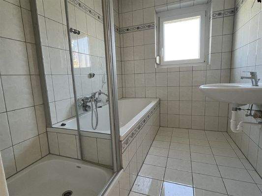 Bild5