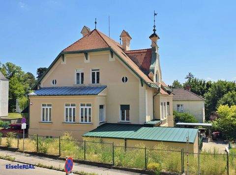 Baden Wohnungen, Baden Wohnung mieten