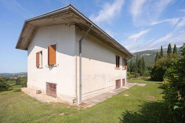 20250731_PROMO Tecnorete_WEB_08.jpg