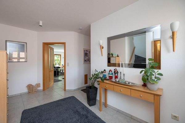 5_Liegnitzer Strasse 11 - Nordhorn-8.jpg