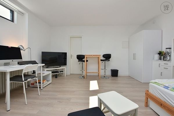 Bild6