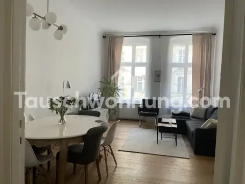 Berlin Wohnungen, Berlin Wohnung mieten