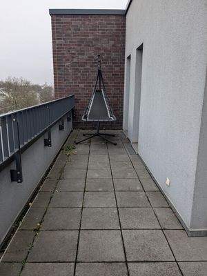 Balkon2 Wohnzimmer.jpg