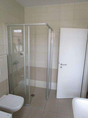 EG links Bad (2).JPG