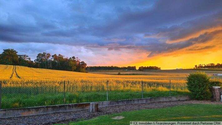 PHOTO-2025-11-18-13-21-30 Abendsonne