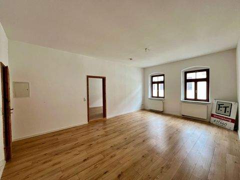 Görlitz Wohnungen, Görlitz Wohnung mieten