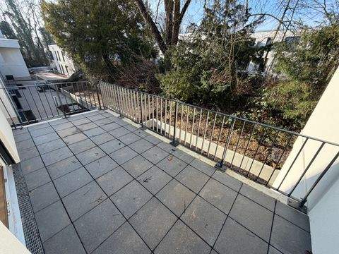 Osnabrück Wohnungen, Osnabrück Wohnung mieten