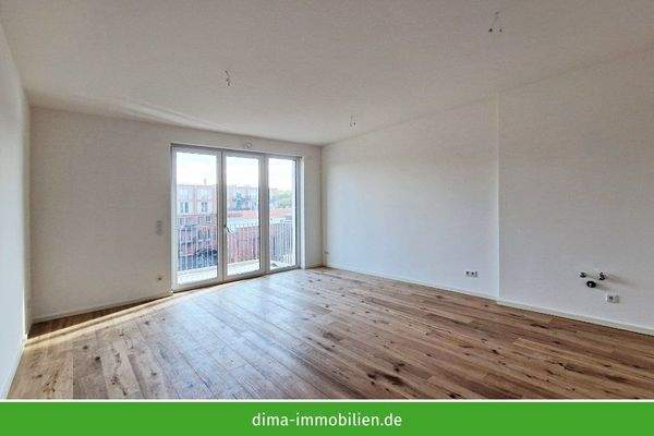 Bild aus ähnlicher WE