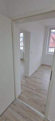 WhatsApp Image 2026-02-12 at 10.06.44 (2)