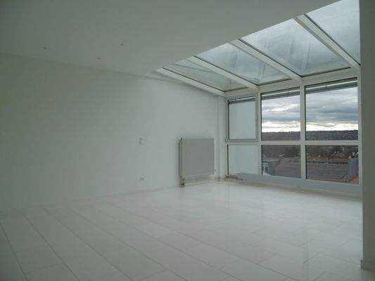 Wohnzimmer Bild 1.JPG