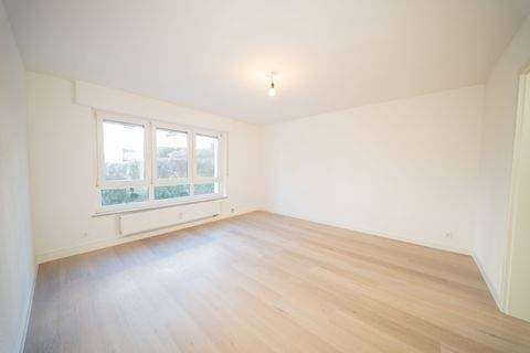 Waiblingen Wohnungen, Waiblingen Wohnung kaufen