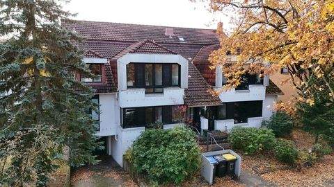 Hamburg Wohnungen, Hamburg Wohnung kaufen