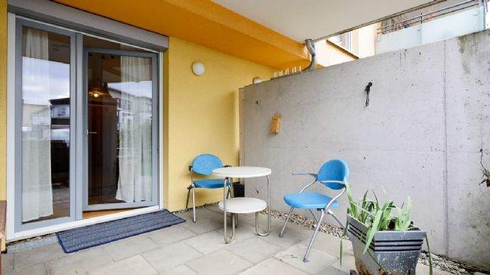 080 Terrasse (1 von 1)