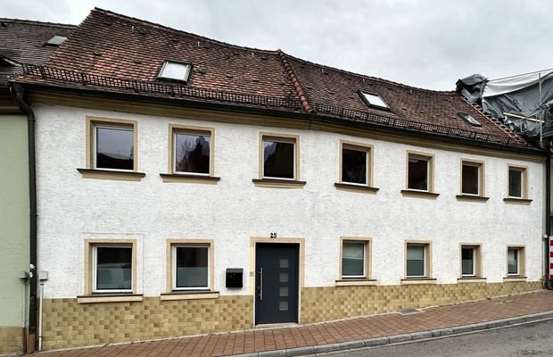 vorderansicht.jpg