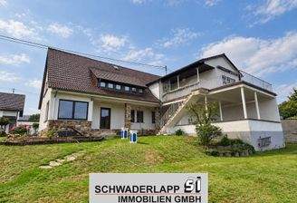 Rückansicht
