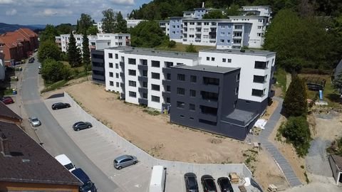 Alfeld (Leine) Wohnungen, Alfeld (Leine) Wohnung kaufen