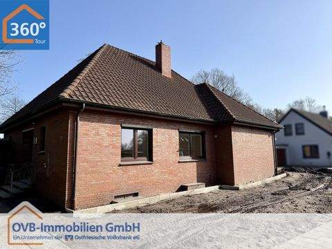 Leer Häuser, Leer Haus kaufen