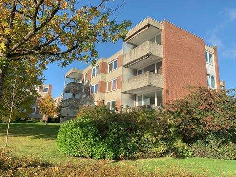 Hamburg Wohnungen, Hamburg Wohnung kaufen