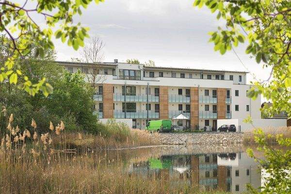 517_Hammerer_5D__1030