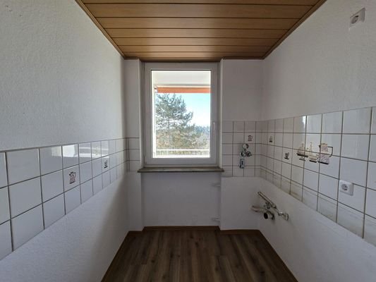 Küche