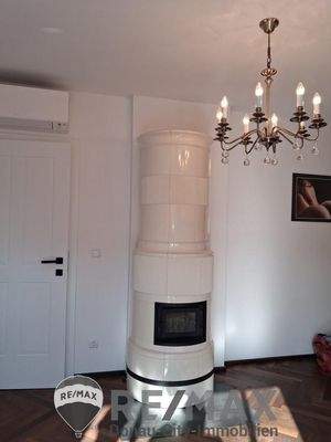 18 Kaminzimmer 1. OG 2721