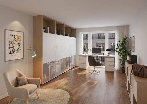 Pinneberg Wohnungen, Pinneberg Wohnung mieten