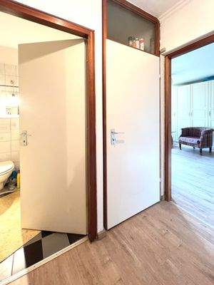 SCHRICK IMMOBILIEN: Ammersbek