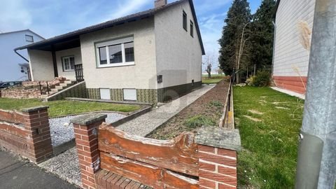 Borken Häuser, Borken Haus kaufen