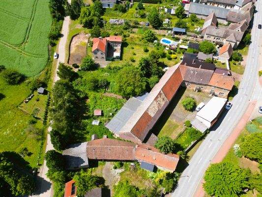 EFH_Siebigerode_Hauptstraße 26_18.jpg