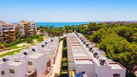 Torrevieja Häuser, Torrevieja Haus kaufen