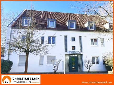 Mainz Wohnungen, Mainz Wohnung kaufen