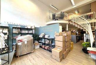 EG_Eingangsbereich 1