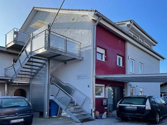 Ansicht Haupthaus Eingang.jpg