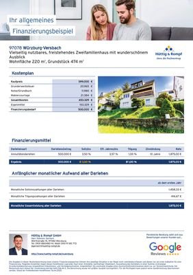 Finanzierungsbeispiel für ZFH in Versbach-1.jpg