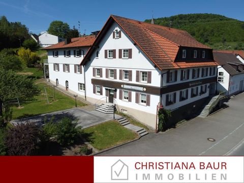 Meßstetten Häuser, Meßstetten Haus kaufen