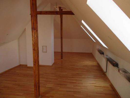 IMG_1004 - Kopie.JPG