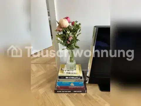 Nürnberg Wohnungen, Nürnberg Wohnung mieten