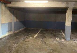 TG-Stellplatz rechts.jpg